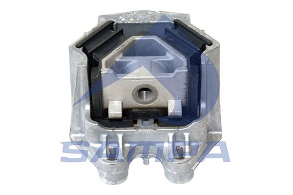 

Опора двигателя SAMPA 020473