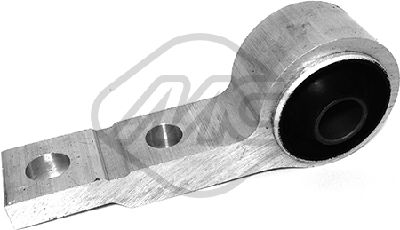 

Рычаг независимой подвески колеса Metalcaucho 06658