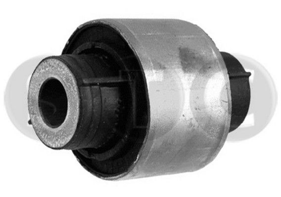 

Рычаг независимой подвески колеса STC T405363