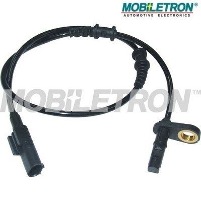 

Датчик, частота вращения колеса MOBILETRON AB-EU101