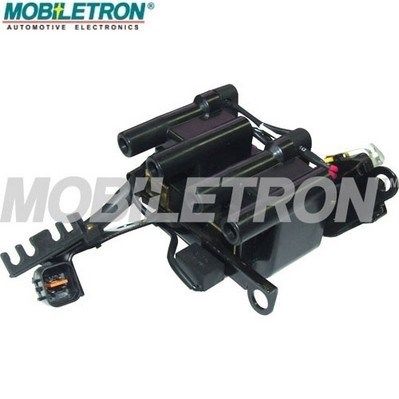 

Катушка зажигания MOBILETRON CK-46