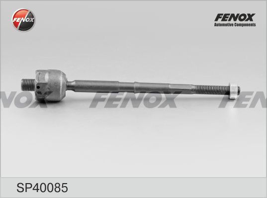 

Рулевая тяга FENOX SP40085