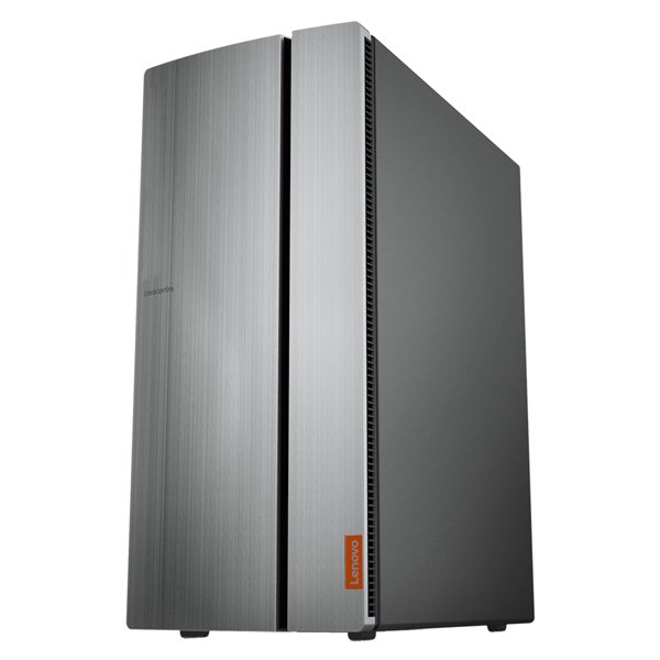 

Системный блок Lenovo IdC 720-18APR/90HY004CRS, IdeaCentre 720-18APR (90HY004CRS)