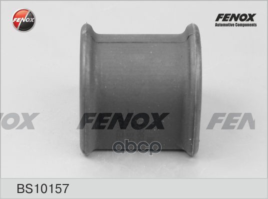 

Втулка Стабилизатора FENOX BS10157