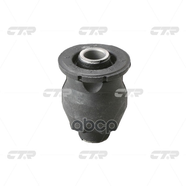 

Сайлентблок Ctr CVKH28