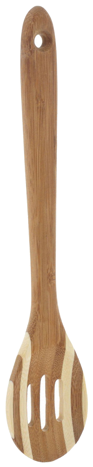 

Ложка поварская Kesper 5101-3
