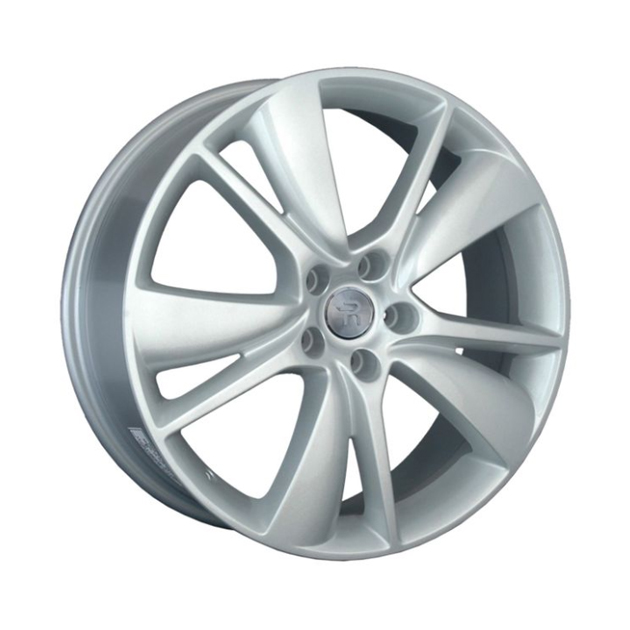 

Колесный диск Replay R18 8J PCD5x114.3 ET50 D66.1 23105040122010
