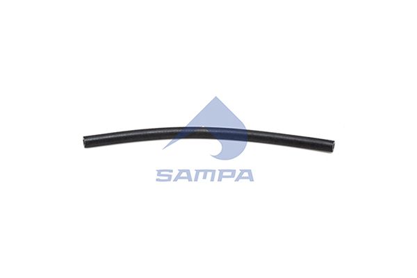 

Шланг радиатора SAMPA 040.335