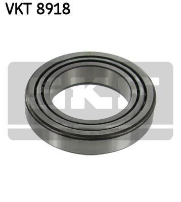 фото Подшипник skf vkt 8918