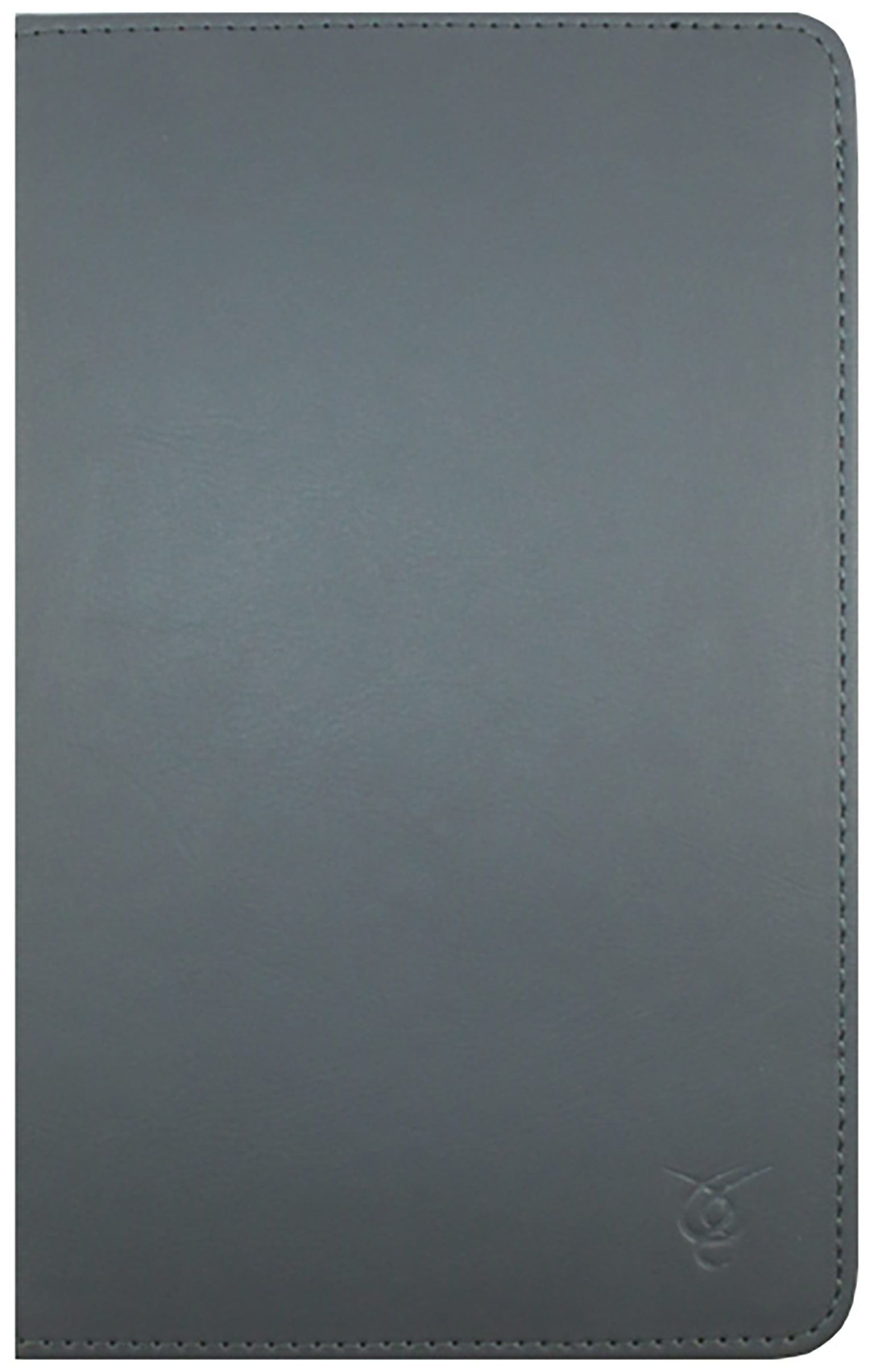 фото Чехол vivacase mini универсальный 7" grey