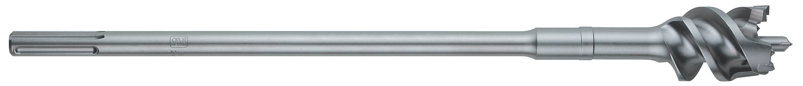 

Бур SDS-MAX для перфоратора metabo 623382000
