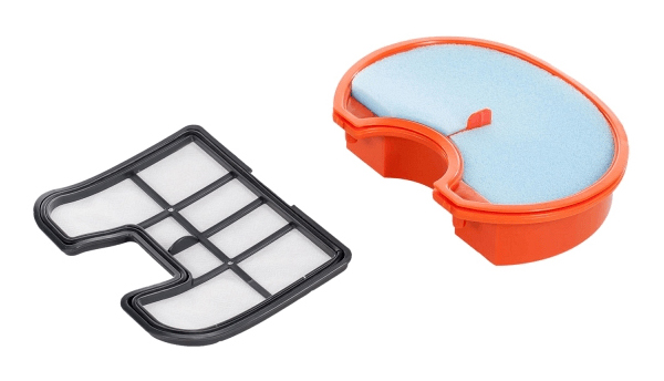 

Комплект фильтров Kambrook ABV43FS, ABV43FS