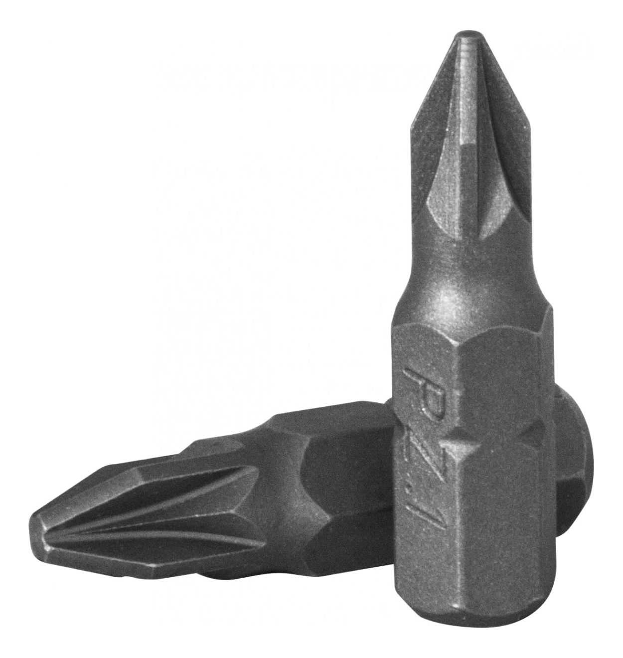 

Бита PZ для шуруповерта Ombra 514602, 514602
