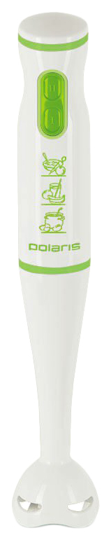 фото Блендер polaris phb 0508 green