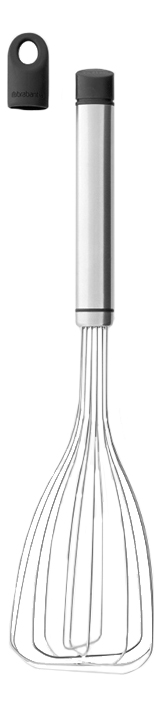 

Венчик Brabantia 463365, венчик 463365