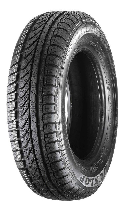 

Шины DUNLOP SP Winter Response 175/70 R14 88T XL, SP Winter Response