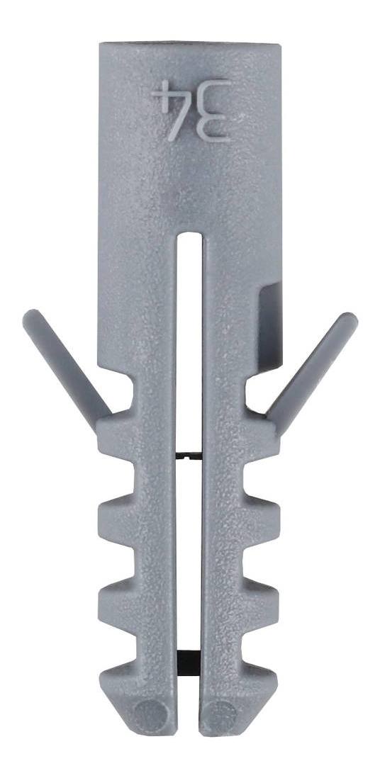 Дюбель Зубр 301010-08-040 8 х 40 мм, 1000 шт водный точильный камень для ножей suehiro на подставке 1000