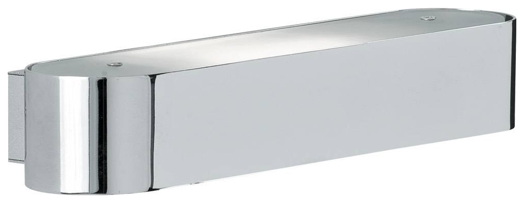 

Настенный светильник Arte Lamp Glass Hall A2693AP-1CC, glass Hall A2693AP-1CC