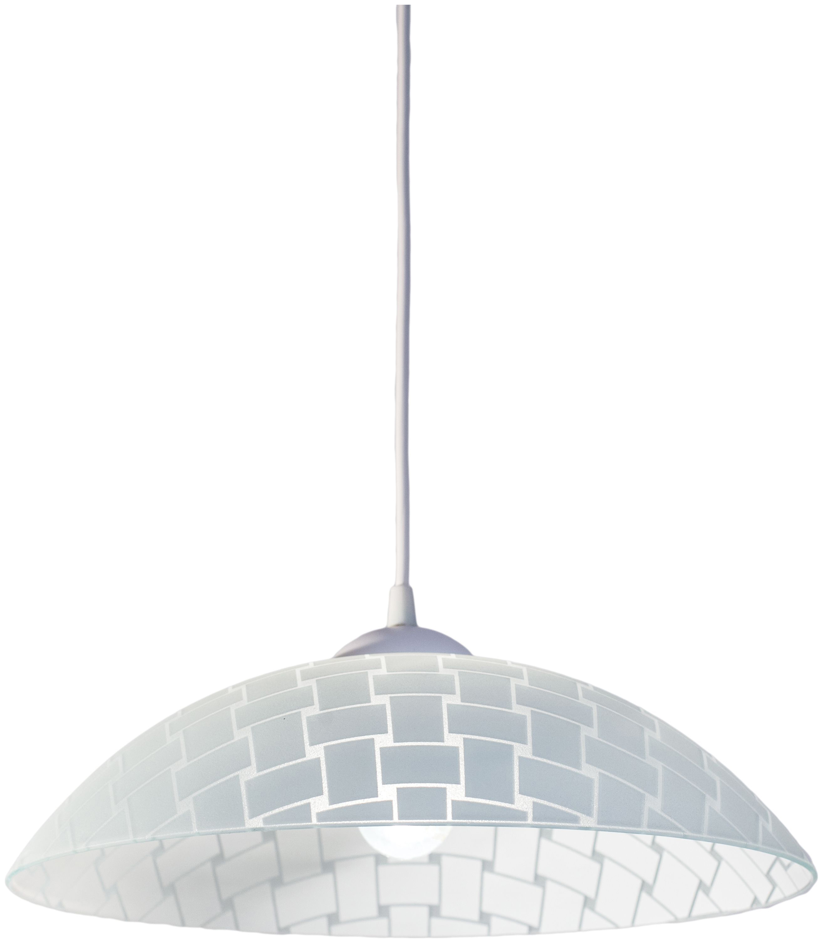 фото Подвесной светильник arte lamp cucina a3421sp-1wh