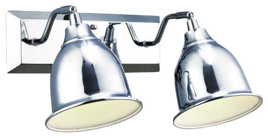 фото Спот arte lamp a9557ap-2cc e14