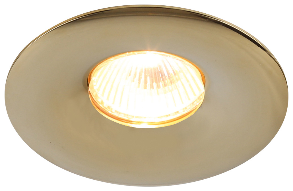 Подвесной светильник Rullo RP440130 (214440+590050+202430) (Lightstar