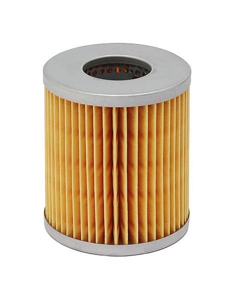 

Фильтр масляный двигателя MANN-FILTER H1038X, H 1038 x