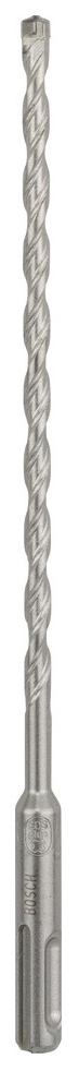 

Бур SDS+ для перфоратора Bosch 7 6x150/215 мм 2608585060, sDS plus-7 6x150/215 мм 2608585060