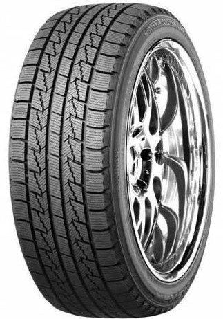 

Шины NEXEN Winguard Ice 215/65 R15 96Q