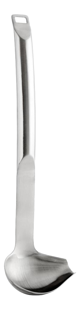 

Половник BergHOFF 3700054, Eclipse 29,5 см