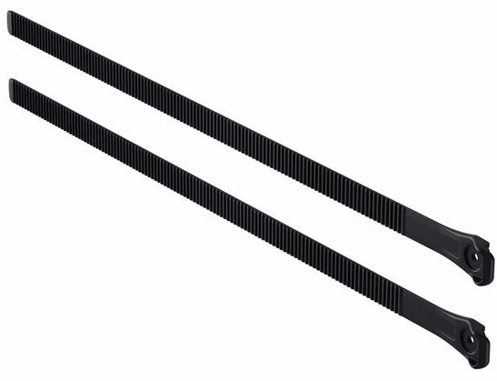 

Аксессуар Thule XXL Fatbike Wheel Straps Пластик 985000