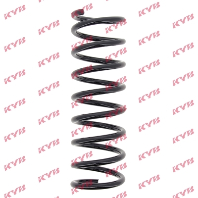 

Пружина KYB ra5053