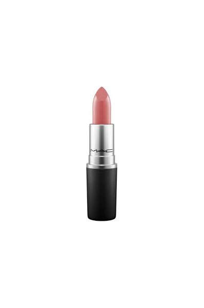 фото Помада mac cosmetics satin lipstick twig 3 г