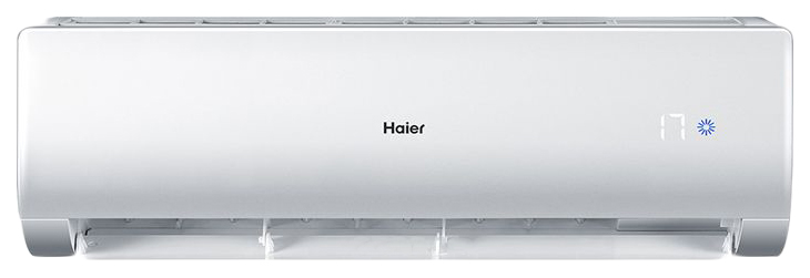 

Сплит-система Haier HSU-07HNM103/R2, HSU-07HNM103/R2