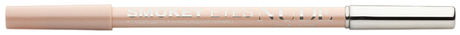 

Карандаш для глаз Eva Mosaic Smokey Nude персиковый нюд