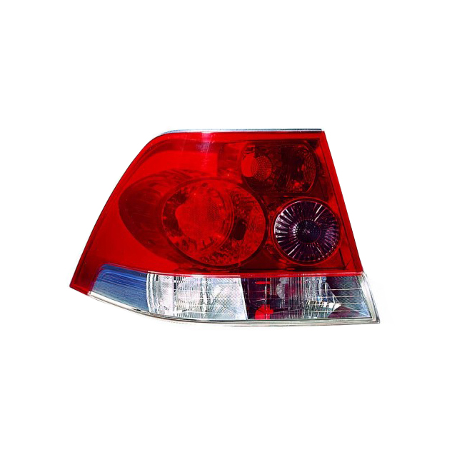 

Фонарь задний POLCAR 5509882e