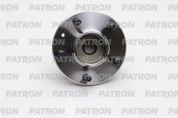 

Ступица PATRON PBK512246H