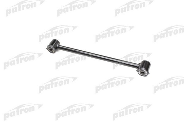 фото Рычаг подвески patron ps5079