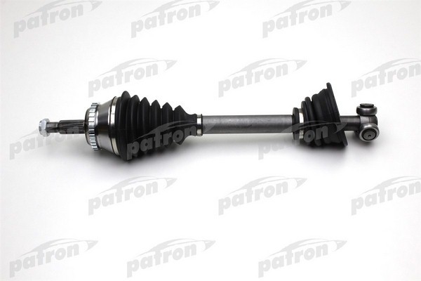 

Приводной вал PATRON PDS0075