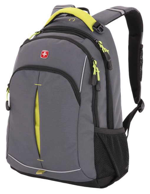 Рюкзак детский Wenger 3165426408-2