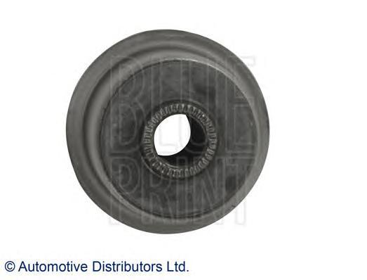 Сайлентблок Blue Print ADG08082