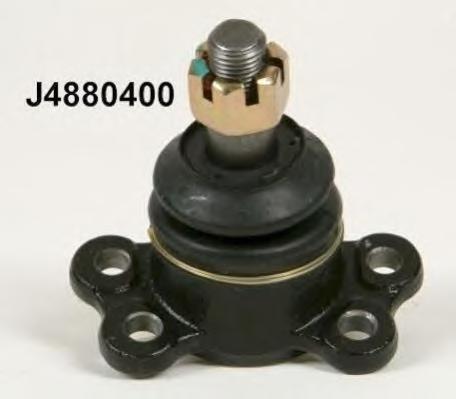 

Шаровая опора Nipparts J4880400