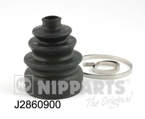 

Пыльник шруса Nipparts J2860900