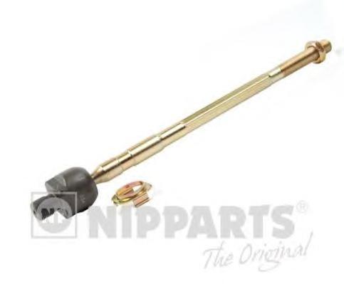 

Рулевая тяга Nipparts J4843011