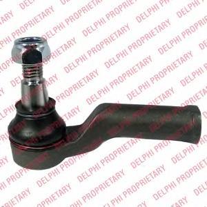 

Рулевой наконечник Delphi TA2447