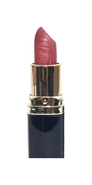 фото Помада triumf color rich lipstick тон 22 японская хризонтема tf cosmetics