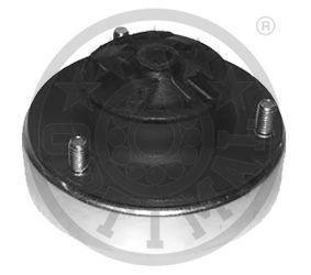 

Опора амортизатора Optimal F85416