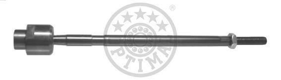

Рулевая тяга Optimal G2615