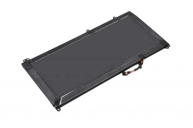 

Аккумулятор Pitatel "BT-1932", для ноутбуков Lenovo IdeaPad U330/U330p/U430 Touch, BT-1932