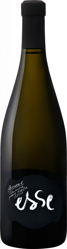 

Вино Esse Viognier Satera