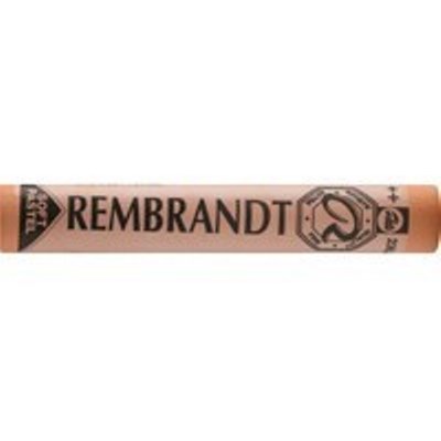 

Пастель сухая Rembrandt №236.8 оранжевый светлый (4 шт.)